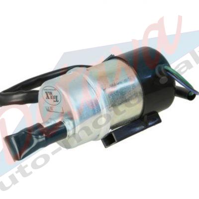 Kuro siurblys Honda CBR, NV, VFR, VT; Kawasaki ZX, ZX-6R, ZX-7R, ZX-7RR, ZX-9R; Yamaha FZS, YZF 400-1100 1987-