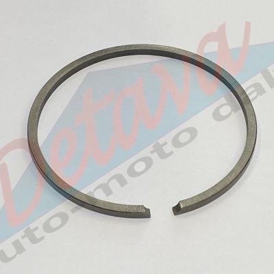 Stūmoklio žiedas Iž Jupiter 62.25 x 2.5 mm (1 remonto)