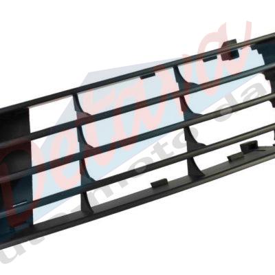 Buferio grotelės kairės pusės AUDI A4 (B5), 99-00 8D0807345A