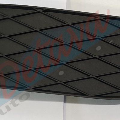 Buferio grotelės kairės pusės Mercedes Benz A klasės A1698852522