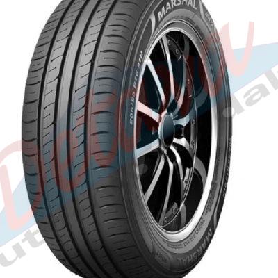 Padanga MARSHAL MH12 (2020-2021) 205/ 55 R16 91H Tire C C 69dB Vasarinės · Vidutinė klasė