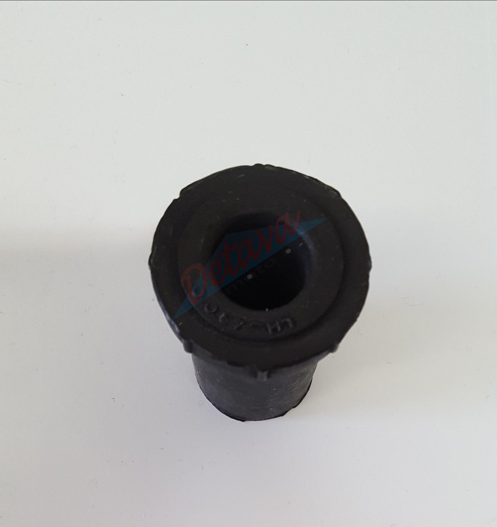 Lingių įvorė 16x28x45mm Mitsubishi L200,L300,L400 Pajero1 - Image 2