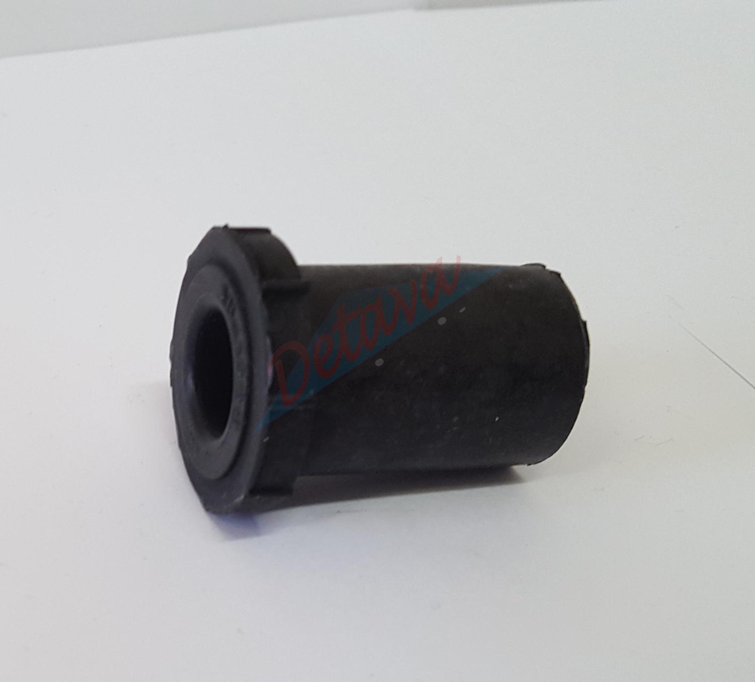 Lingių įvorė 16x28x45mm Mitsubishi L200,L300,L400 Pajero1 - Image 4