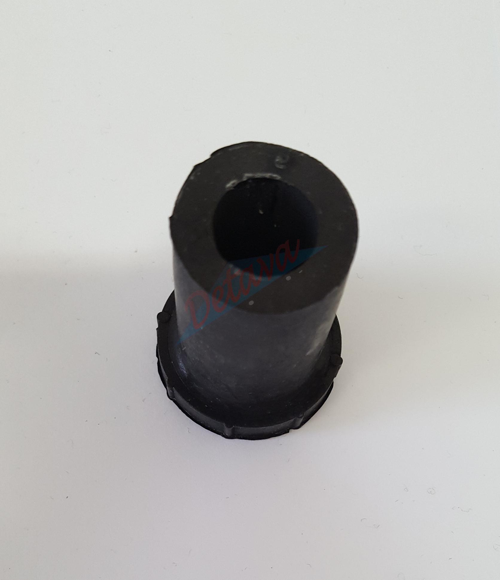 Lingių įvorė 16x28x45mm Mitsubishi L200,L300,L400 Pajero1 - Image 3