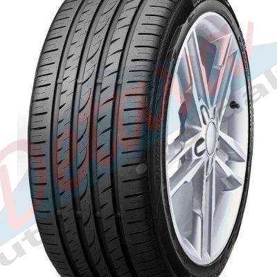Padanga ROADSTONE Eurovis Sport 04 (2020) 195/65R15 91H C B 71dB Vasarinės·Vidutinė klasė