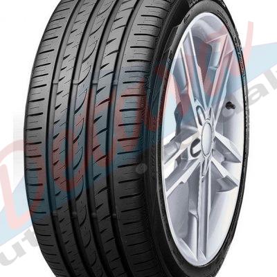 Padanga ROADSTONE Eurovis Sport 04 XL (2020) 215/ 50 R17 95W XLVasarinės·Vidutinė klasė B B 70dB