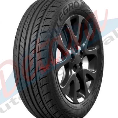 Padanga ROSAVA ITEGRO (2019) 195/65R15 91H Vasarinė · Ekonominės Index E B 71dB