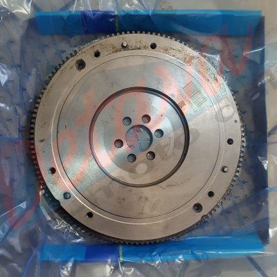 Smagratis Niva  21213/1005115