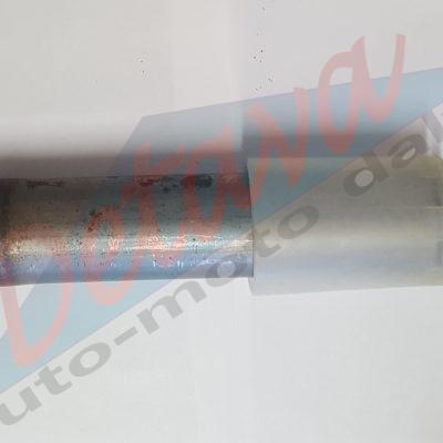 Priekinis amortizatorius M412 412/2905005-30 Gamyba CCCP, nenaudotas