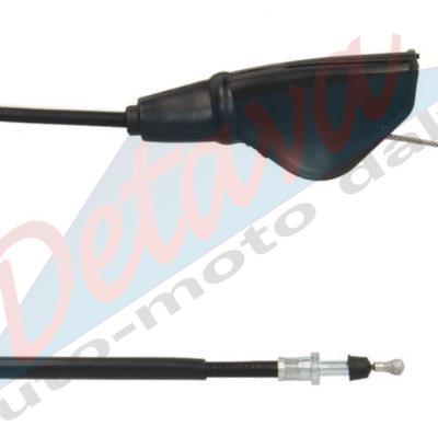 Sankabos trosas Derbi Senda DRD 50 (2002-2011)