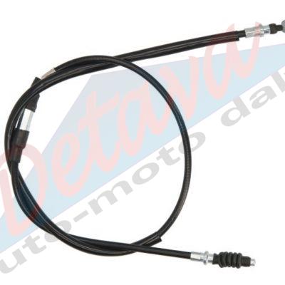 Sankabos trosas moto 111 cm