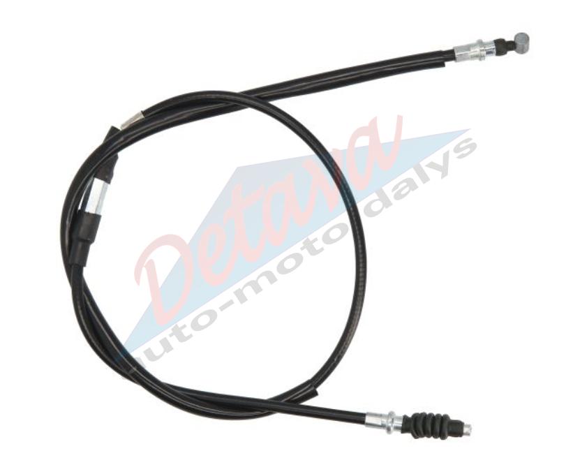 Sankabos trosas moto 111 cm