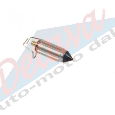 Karbiuratoriaus adata Suzuki, Yamaha, Kawasaki, Ducati (16030-1007, 16011-382-004, 13370-26E00)
