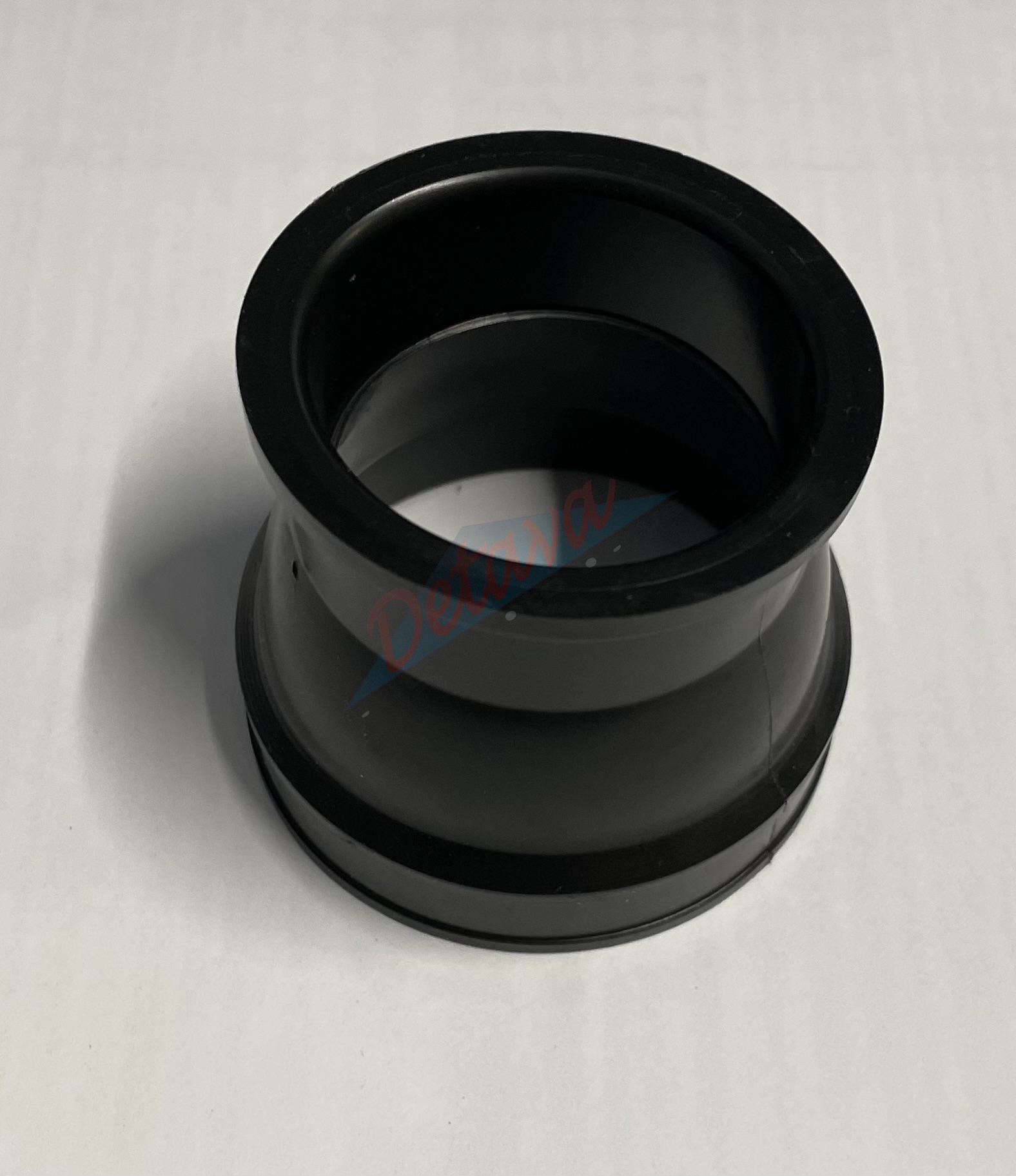 Karbiuratoriaus guma Jawa 350 640
