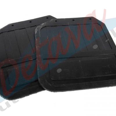 PURVASARGIAI GALINIAI  KOMPL. BE KRONŠTEINŲ UAZ/469-5107514/15
