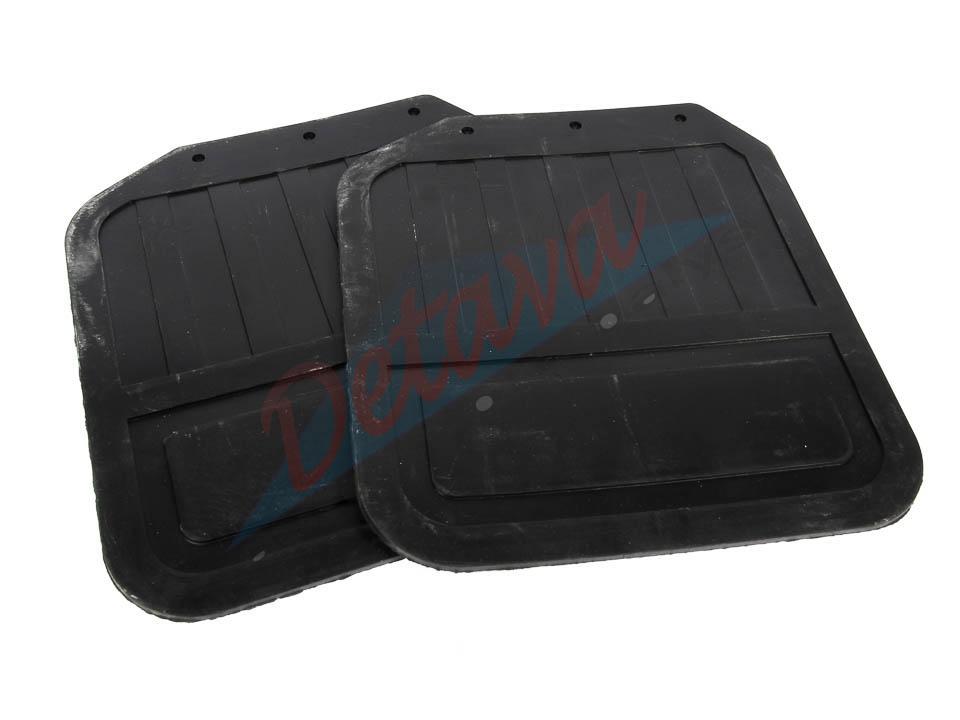 PURVASARGIAI GALINIAI KOMPL. BE KRONŠTEINŲ UAZ/469-5107514/15