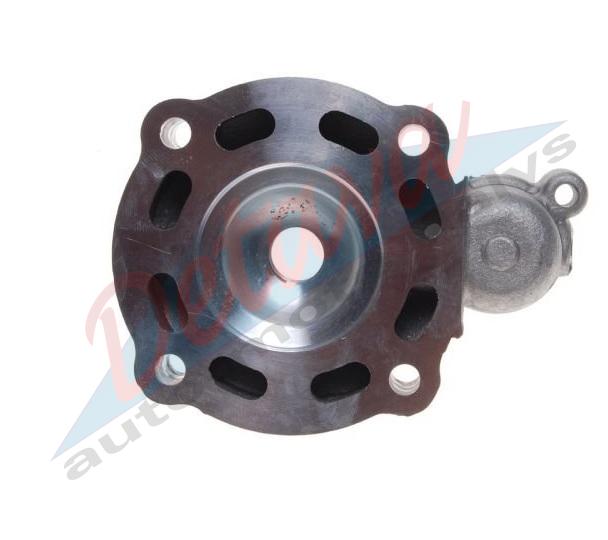 Cilindr galva Suzuki Katana 50cc L/C 41mm - Image 3