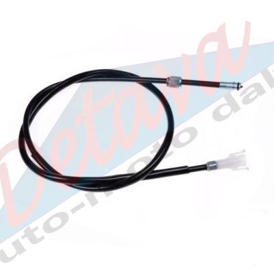 SPIDOMETRO TROSAS PEUGEOT SPEEDFIGHT 1100X1075MM LC (M12-1,0)