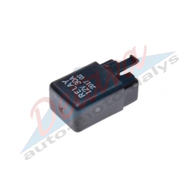 Starterio rėlė HONDA 38501-GN2-005 30A