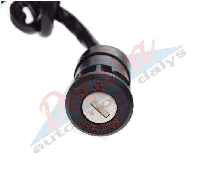 Spynelė keturračio 4 kont. - Image 3