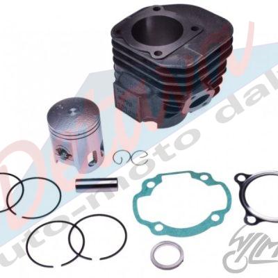 CILINDRAS   ASSY YAMAHA BWS 100 52mm