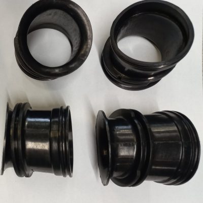 Oro filtro gumos Kawasaki KZ 650 81-83,KZ 700 84,ZN700 84-85,ZX750 83-85,KZ750 80-83 4vnt