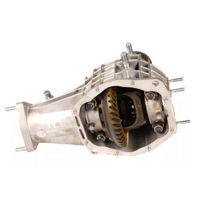 PRIEKINIO TILTO REDUKTORIUS 2121-2302010 SU 06 PORA Lada Niva