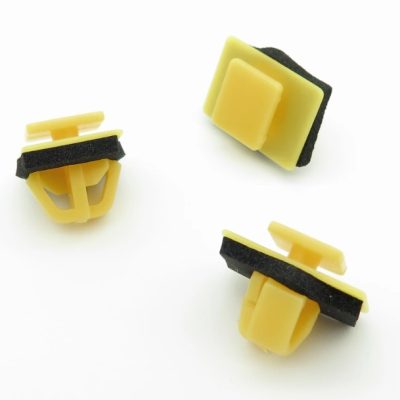LAIKIKLIS GELTONAS HYUNDAI, KIA 14MM  OE-8775835000
