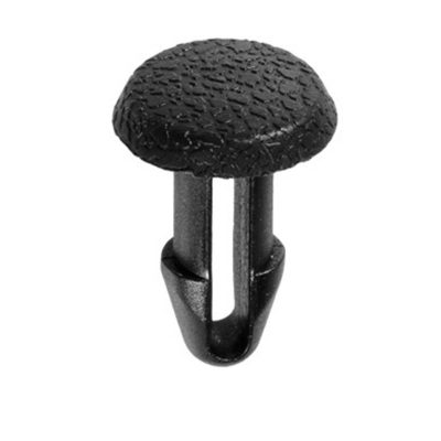 LAIKIKLIS TOYOTA, LEXUS, HONDA, ACURA LEXUS 9MM oe-9046709065, 906706920030