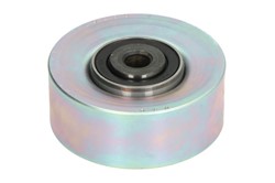 Diržo įtempimo guolis  TVKM33023