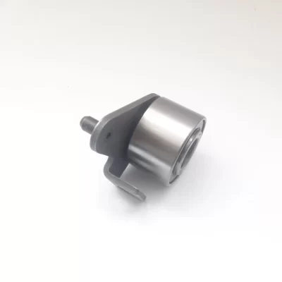 Diržo įtempimo guolis TVKM16300