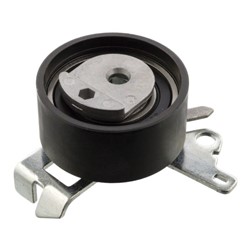 Diržo įtempimo guolis TVKM13234