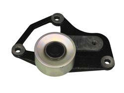 Diržo įtempimo guolis  TVKM33008