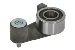 Diržo įtempimo guolis TVKM16602