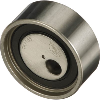 Diržo įtempimo guolis TVKM16001