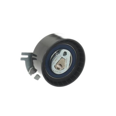 Diržo įtempimo guolis TVKM16503
