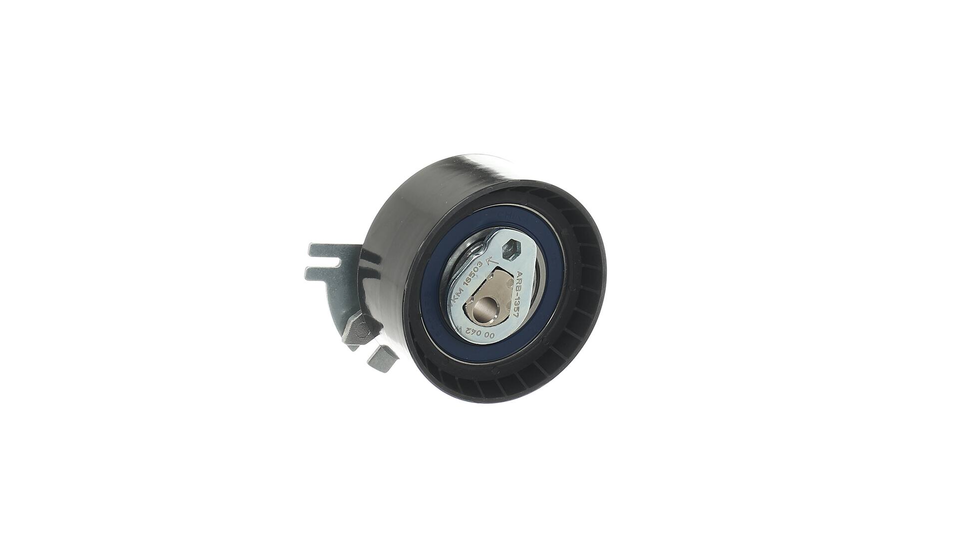 Diržo įtempimo guolis TVKM16503
