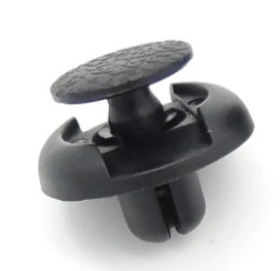 LAIKIKLIS 7MM TOYOTA 5387960010