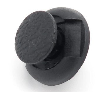 LAIKIKLIS 7MM TOYOTA 5387960010 - Image 3