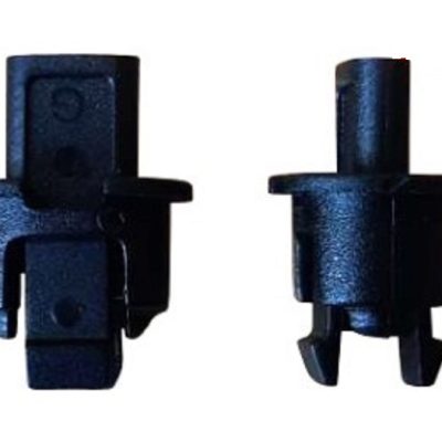 LAIKIKLIS OVALUS 6x8MM VW DURŲ GUMŲ 3C0837975