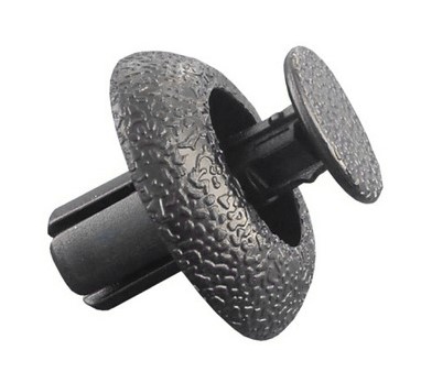 Laikiklis 7mm Toyota, Lexus 9046707217