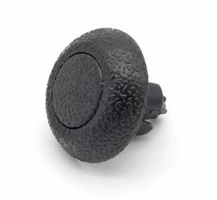 Laikiklis 7mm Toyota, Lexus 9046707217 - Image 3