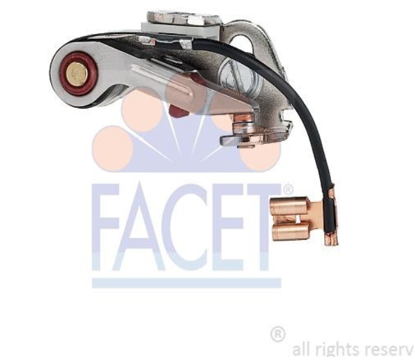 036 998 051A AUDI 36 998 051 A AUDI 1 267 394 BMW 12 11 1 267 394 BMW 1458944 FORD 1568737 FORD 1584304 FORD 1612433 OPEL 9359597 SAAB 036 998 051 A VW 36 998 051 A VW 343429 ARTNR_Z_TCD 0 340 100 143 BERU 0 340 100 627 BERU 340100143 BERU 340100627 BERU 1069 BREMI 1573V BREMI 1.2549HDVS FACET 0608-11-0002P IC KROSY 1 206 049 IC KROSY 1 237 013 121 IC KROSY KS 650 P IC KROSY DSB 436 LUCAS ELECTRICAL DSB 436S LUCAS ELECTRICAL DSB 753 LUCAS ELECTRICAL XCS110 QUINTON HAZELL XCS126 QUINTON HAZELL