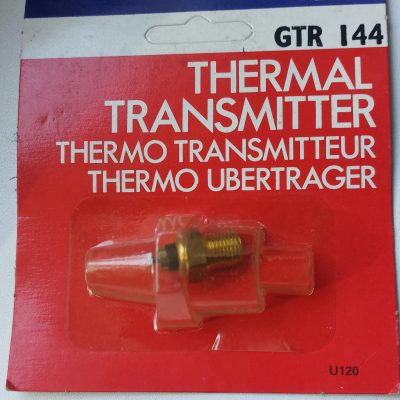 1257617-9 VOLVO 028 919 501 A VW 32180 ARTNR_Z_TCD 0 824 121 103 BERU ST054 BERU 90.058.03 EBERSPACHER 7.3004 FACET 1 830 004 IC KROSY 90.058.03 IC KROSY EBE90.058.03 IC KROSY KW530004 IC KROSY VE2523 IC KROSY SNB131 LUCAS ELECTRICAL 3.40.005 PEX XTT38 QUINTON HAZELL 323-804-006-001 VDO WS2523 VERNET