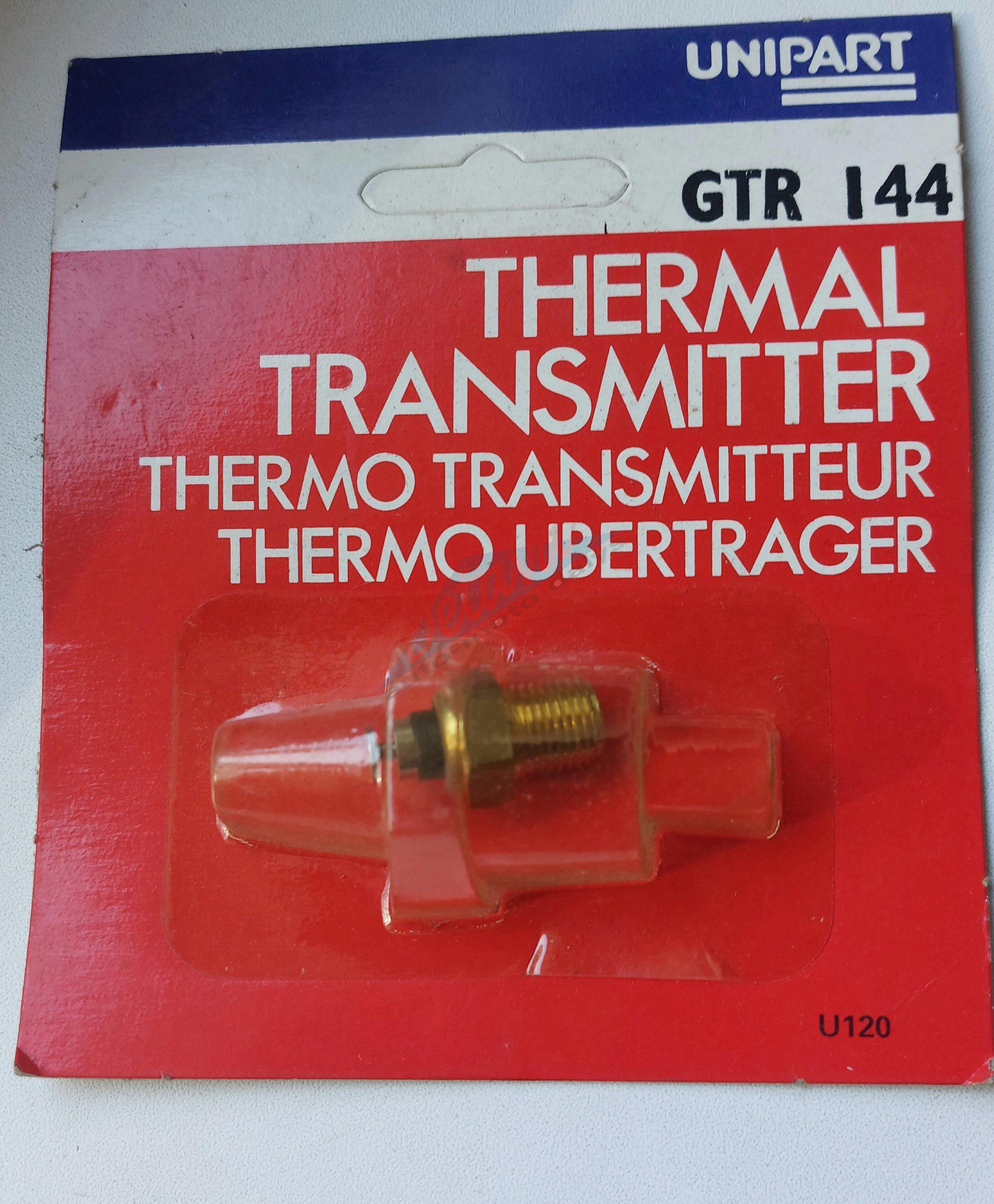 1257617-9 VOLVO 028 919 501 A VW 32180 ARTNR_Z_TCD 0 824 121 103 BERU ST054 BERU 90.058.03 EBERSPACHER 7.3004 FACET 1 830 004 IC KROSY 90.058.03 IC KROSY EBE90.058.03 IC KROSY KW530004 IC KROSY VE2523 IC KROSY SNB131 LUCAS ELECTRICAL 3.40.005 PEX XTT38 QUINTON HAZELL 323-804-006-001 VDO WS2523 VERNET