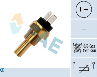39220-21310 HYUNDAI 39220-21320 HYUNDAI 39220-21330 HYUNDAI 39220-21310 MITSUBISHI 39220-21320 MITSUBISHI MD069879 MITSUBISHI 33800 FAE 302259 BOUGICORD 1.830.228 EPS 7.3228 FACET 7472030 HOFFER ERA330562 IC KROSY K55002 IC KROSY K55002JC IC KROSY K65010 IC KROSY 530 228 KW 82030 MEAT&DORIA 82.584 SIDAT 37-72-0005 VEMO