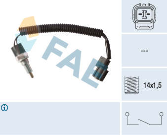 35600-P20-003 HONDA B00DQFNLY8 AMAZON (ASIN) 40585 FAE 1.860.174 EPS 7.6174 FACET 6ZF 008 621-361 HELLA 6ZF008 621-361 IC KROSY V26-73-0009 IC KROSY 560 174 KW SMB 607 LUCAS ELECTRICAL 912023 METZGER XRLS112 QUINTON HAZELL 26-73-0007 VEMO RS5557 VERNET