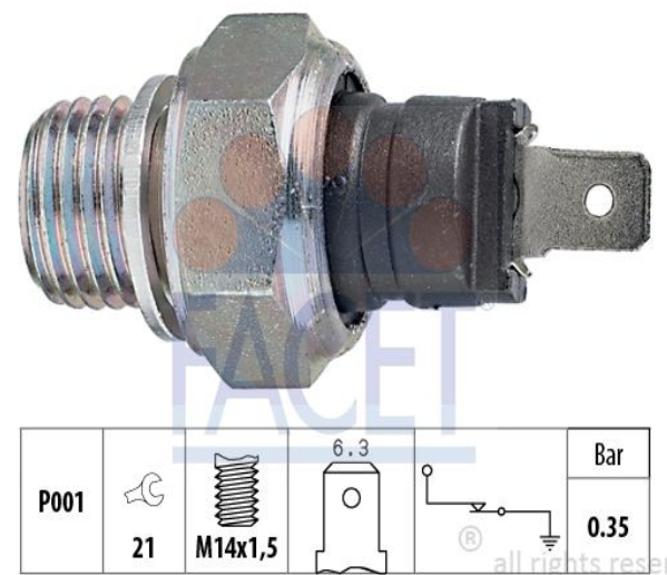 60506902 ALFA ROMEO 60593846 ALFA ROMEO 60595694 ALFA ROMEO 1.05481E+11 ALFA ROMEO 1.05481E+13 ALFA ROMEO 021919081B AUDI 61 31 1 351 799 BMW 5831002 BOMAG 4790161 FAUN F020200110011 FENDT 2918342M2 MASSEY FERGUSON 005 454 317 MERCEDES 86633865000 MERCEDES 90161357101 PORSCHE GPS137 ROVER NUC10007 ROVER 532583 SCANIA 110094203 SKODA 115094200 SKODA 021 919 081 A VW 021 919 081 B VW 028 919 081 C VW 059 919 081 VW 061919081B VW 111919081 VW 111919081A VW 824331004 BERU 0 344 101 085 BOSCH 6ZL 003 259-351 HELLA 6ZL 003 259-391 HELLA 6ZL003259011 HELLA 300007 PEX 300010 PEX XOPS20 QUINTON HAZELL XOPS25 QUINTON HAZELL V15992015 VEMO