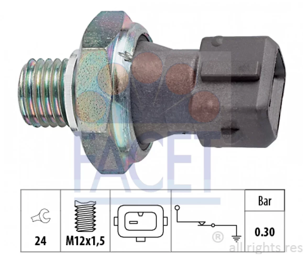 12 61 1 710 509 BMW 12 61 1 730 160 BMW 12 61 2 367 061 BMW 12 61 7 568 480 BMW 12 61 7 620 512 BMW 12 61 8 611 273 BMW 90509092 GENERAL MOTORS 93175295 GENERAL MOTORS 93192012 GENERAL MOTORS 90509092 GENERAL MOTORS 93175295 GENERAL MOTORS 93192012 GENERAL MOTORS 1730160 LAND ROVER LR005792 LAND ROVER LR051279 LAND ROVER LR058003 LAND ROVER NUC000040 LAND ROVER NUC100280L LAND ROVER STC2252 LAND ROVER C10234621 LDV NUC100280 LDV 10234621 MAXUS C10234621 MAXUS NUC100280 MAXUS 10234621 MG NUC100280 MG 12 61 2 367 061 MINI 12 61 7 568 480 MINI 12 61 7 620 512 MINI 12 61 8 611 273 MINI 12 52 569 OPEL 1252552 OPEL 1252579 OPEL NUC100280 ROVER 90509092 VAUXHALL 93185295 VAUXHALL 93192012 VAUXHALL 90509092 VAUXHALL 93185295 VAUXHALL 93192012 VAUXHALL 6033 FEBI AS2163 AUTLOG ADJ136601 BLUE PRINT BOP1013 BORG & BECK CSN75L00AS CASCO CT10131 CHITAO SW90027 DELPHI 1.800.071 EPS 330356 ERA 7.0071 FACET 12410 FAE 6033 FEBI 206 960 HANS PRIES 6ZL 006 097-001 HELLA 70541062 HERTH+BUSS 7532023 HOFFER 12 61 1 730 160 IC KROSY ERA330356 IC KROSY EOP-2001 KAVO PARTS 500 071 KW SOB606 LUCAS 72023 MEAT&DORIA 910094 METZGER 314 126 1101 MEYLE XOPS77 QUINTON HAZELL SSN75L00.0 SANDO 82.018 SIDAT 20 23 0002 SWAG 360023 VEMA V20-73-0123 VEMO OS3562 VERNET 411200023 WE PARTS