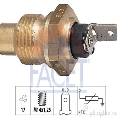 T0767102 CHRYSLER T1348143 CHRYSLER 42790300 CITROËN 24263 CITROËN 1337 72 CITROËN 1338 02 CITROËN 97 509 510 CITROËN 97 519 138 CITROËN 42790300 PEUGEOT 24263 PEUGEOT 1337.72 PEUGEOT 1338 02 PEUGEOT 97509510 PEUGEOT 97519138 PEUGEOT 7700686174 RENAULT 7700767102 RENAULT 7701348488 RENAULT 15794500 TALBOT 21548200 TALBOT 42790300 TALBOT 15794500430 TALBOT 15794500 TALBOT 9750951080 TALBOT SM-71446000 TALBOT 299085 VOLVO 299085-7 VOLVO B00H92AZ48 AMAZON (ASIN) WS2504 CALORSTAT BY VERNET 1.830.007 EPS 1.830.044 EPS 330086 ERA 7.3007 FACET 73044 FACET 31280 FAE 31370 FAE 1 830 044 IC KROSY 90.080.03 IC KROSY 90.081.03 IC KROSY EBE90.080.03 IC KROSY ERA330084 IC KROSY ERA330086 IC KROSY HP721 106 IC KROSY VE2504 IC KROSY VE2505 IC KROSY 315168 JAEGER 530 007 KW 530 044 KW SAB114 LUCAS SNB114 LUCAS 5.10032E+11 MAGNETI MARELLI 5.34843E+11 MAGNETI MARELLI 727052 NRF XTT28 QUINTON HAZELL 82858 SIDAT 101216 TRW 101507 TRW 101821 TRW 700001 VALEO V42-72-0023 VEMO